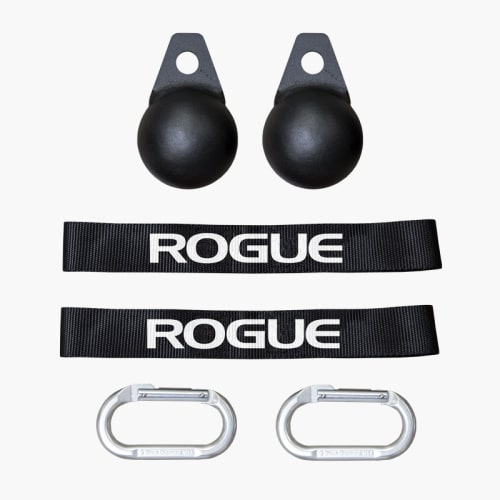 Cannonball grips online